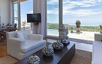 011-villa-belle-in-koh-samui