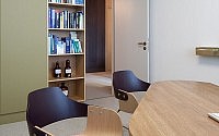 011-western-dermatology-karhard-architektur-design