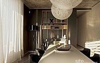 012-aupiais-house-site-interior-design