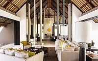 012-cheval-blanc-randheli-hotel-maldives
