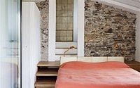 013-farmhouse-restoration
