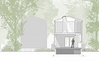 014-chasen-residence-situ-studio