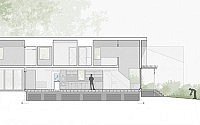 015-chasen-residence-situ-studio