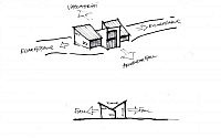 015-villa-lola-arks-arkitektar
