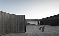015-xiera-house-2-a2-arquitectos