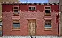 016-la-laguna-house