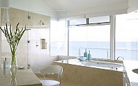 016-malibu-beach-house-jamie-bush-