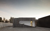 016-xiera-house-2-a2-arquitectos