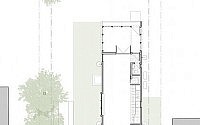 017-chasen-residence-situ-studio