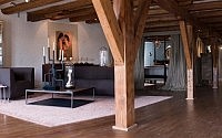 018-amsterdam-loft