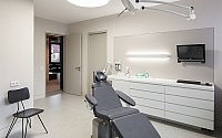 018-western-dermatology-karhard-architektur-design