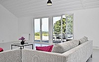 023-contemporary-farm-house-sweden