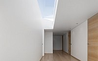 024-xiera-house-2-a2-arquitectos