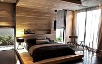 026-aupiais-house-site-interior-design