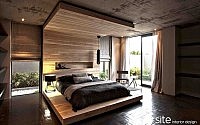 027-aupiais-house-site-interior-design