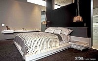 030-aupiais-house-site-interior-design