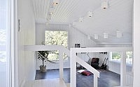 042-contemporary-farm-house-sweden
