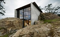 00-pierre-olson-kundig-architects