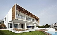 001-cala-d'or-flexo-arquitectura