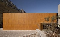 001-casa-mty-bgp-arquitectura