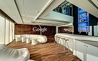 001-google-tel-aviv-office-camenzind-evolution