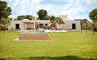 001-hacienda-sac-chich-reyes-ros-larran-arquitectos