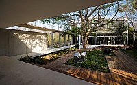 001-house-trees-muoz-arquitectos-asociados