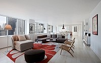 001-madison-square-apartment-david-bucovy-architect