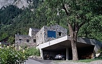 001-rustic-home-savioz-fabrizzi-architecte