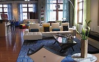 001-san-diego-loft-mia-rao-design