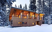 001-sugar-bowl-residence-john-maniscalco-architecture