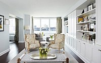 001-upper-west-side-waterfront-apartment