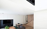 002-arnedo-duplex-n232-arquitectura