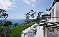 002-bayview-villa-cte-dazur-france