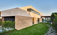 002-carrillo-residence-ehrlich-architects