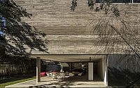 002-casa-cubo-studio-mk27