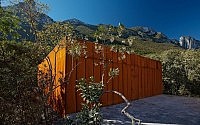 002-casa-mty-bgp-arquitectura