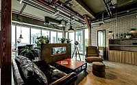 002-google-tel-aviv-office-camenzind-evolution