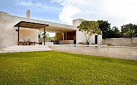 002-hacienda-sac-chich-reyes-ros-larran-arquitectos