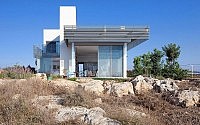 002-house-heidi-arad-architecture-design