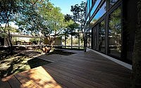 002-house-trees-muoz-arquitectos-asociados