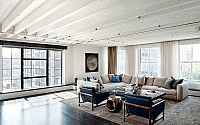 002-laight-street-loft-david-howell-design