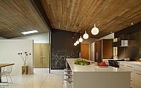 002-lakewood-midcentury-deforest-architects