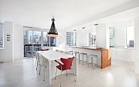 002-madison-square-apartment-david-bucovy-architect