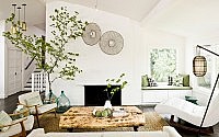 002-midcentury-modern-jessica-helgerson-interior-design