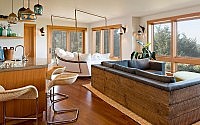 002-oregon-coast-home-jessica-helgerson-interior-design