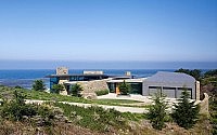 002-otter-cove-residence-fulcrum-structural-engineering