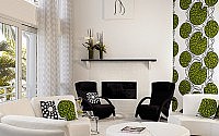 002-sanibel-house-interior-fava-design-group