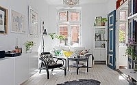 002-stockholm-apartment-johanna-laskey