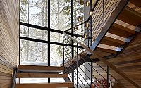 002-sugar-bowl-residence-john-maniscalco-architecture